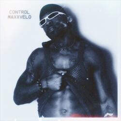 CONTROL