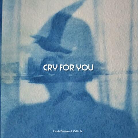Cry For You (Remastered) (feat. Odie & I)