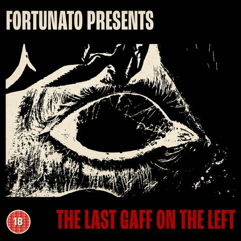 The Last Gaff On The Left