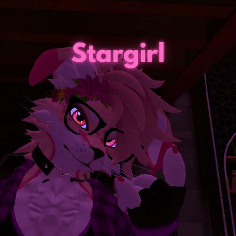 Stargirl