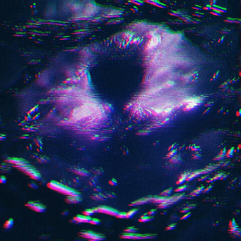 G3T FR13D(demo)