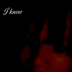 I know (feat. Just_romi)