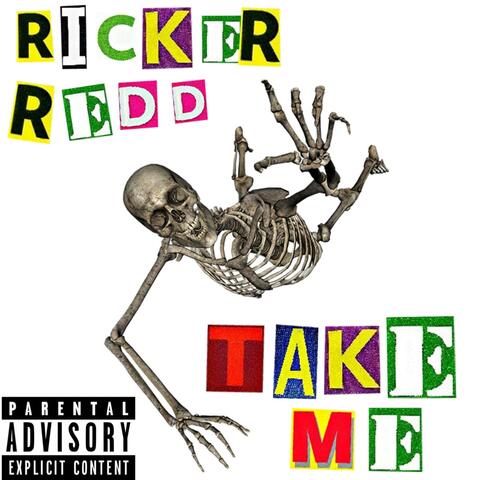 Take Me