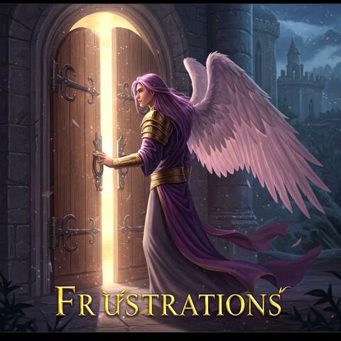 Frustrations