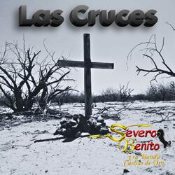 Las Cruces