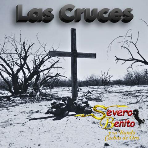 Las Cruces