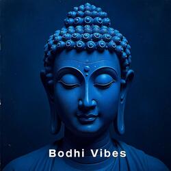 Buddha’s Serenity: Relaxing Music