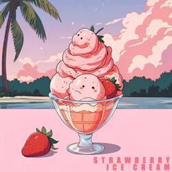Ice Cream Truck Melodies