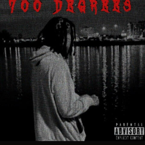 No Help (feat. MiA Kdot)