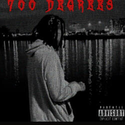 Shots (feat. MiA Kdot)