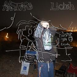 Frozen tears (feat. licuh)