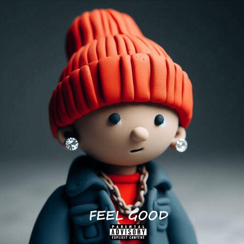 Feel Good
