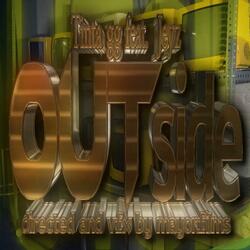 Outside (feat. Jeyz)