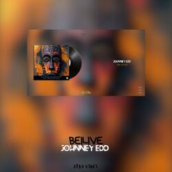 Believe (Original Mix)
