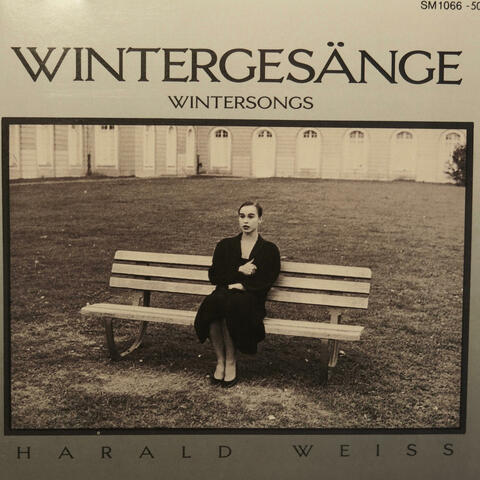 Wintergesänge