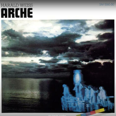 Arche