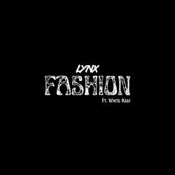 Fashion (feat. White Keef)