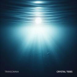 Crystal Tides