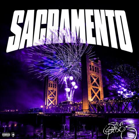 SACRAMENTO (Extended Version)