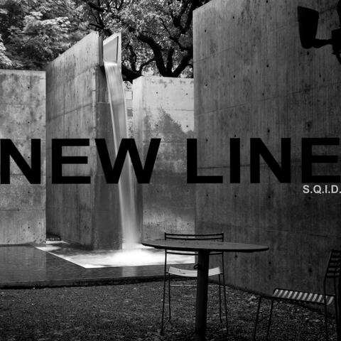 New Line