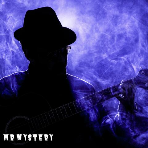 Jazz rap at night (Jazz Boom-Bap Instrumental)