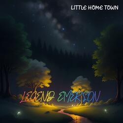 Little Home Town