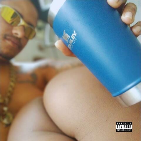 Ela Jogando Pra Tropa (feat. Adlyzzy Fexaf)