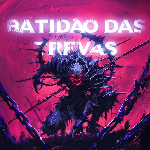 BATIDÃO DAS TREVAS (feat. DJ PEÚGA)