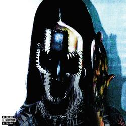 30 Days Of Knight (feat. Zukenee)