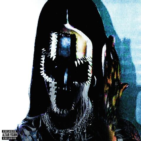 30 Days Of Knight (feat. Zukenee)