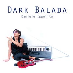 Dark Balada