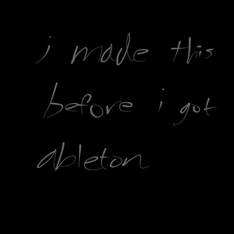 DaysBeforeAlbeton