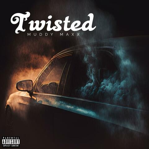 Twisted