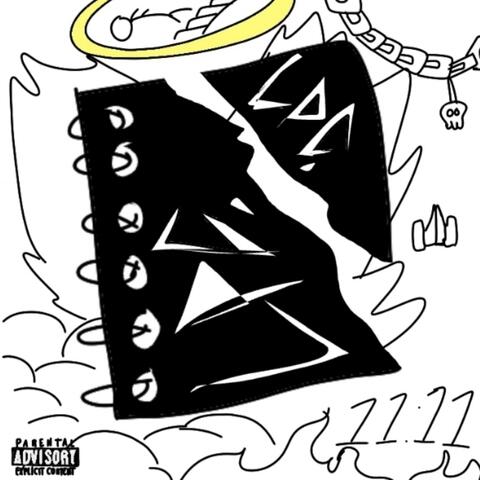 Get it all (feat. prod. jissa)