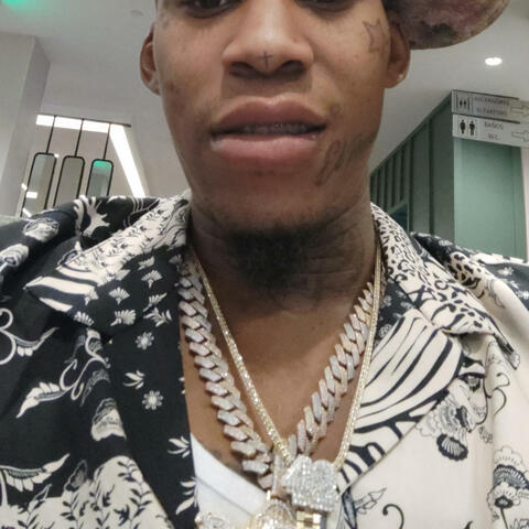 Mala mala