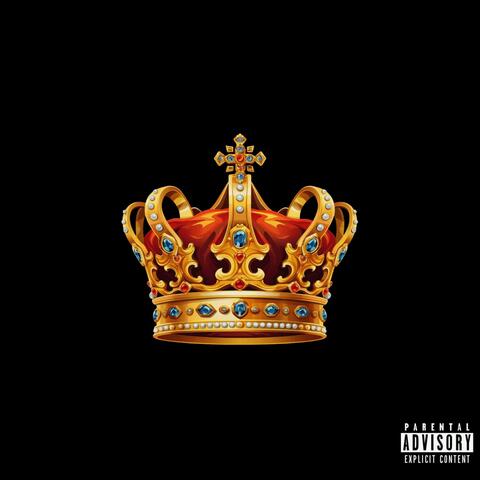 Crown Me