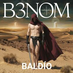 BALDÍO