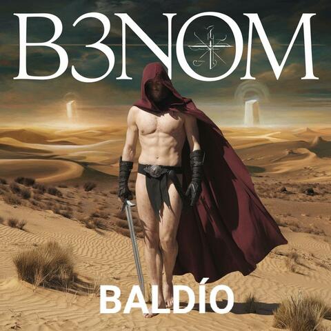 BALDÍO