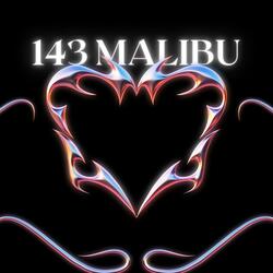 143 Malibu