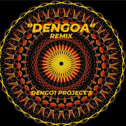 DENGOA (EDIT)