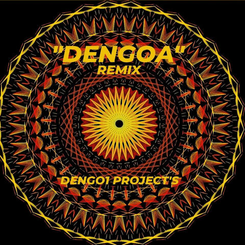 DENGOA (EDIT)