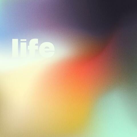 life