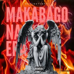 MAKABAGO NA ERA (feat. RealestLotti)