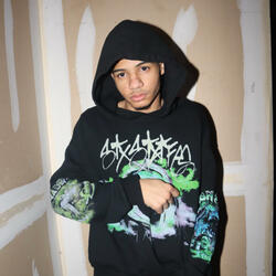 fyner shyt