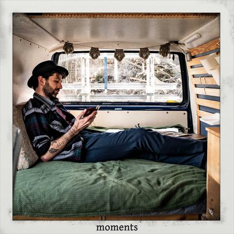 Moments