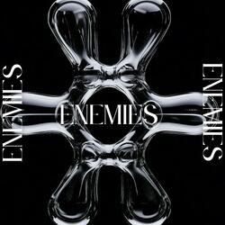 ENEMIES
