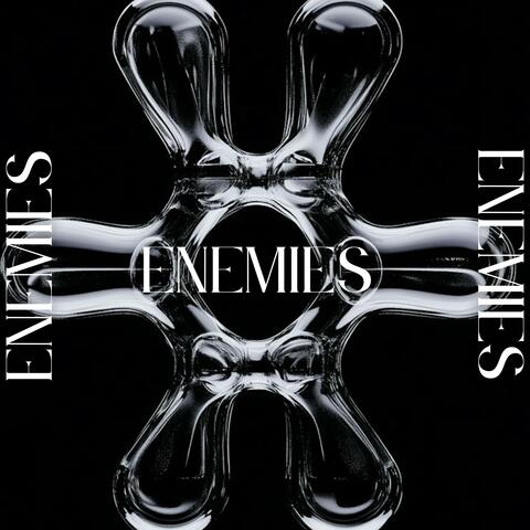 ENEMIES