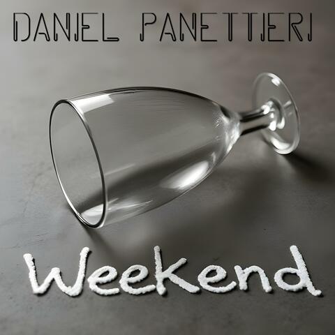 Weekend