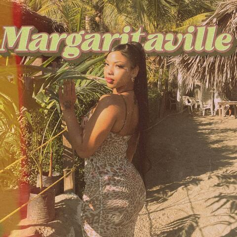 Margaritaville