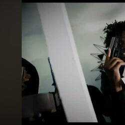 Strike (feat 60pacc)